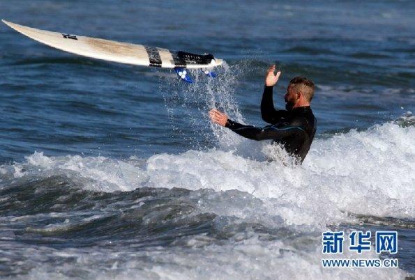 股东回报或成市场新偏好 基金经理“小作文”积极探讨