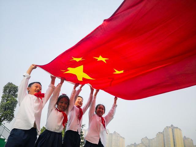 移动的靶心5无敌版